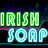 Irishsoap