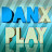 DanX Play