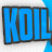 Koil_ AZ