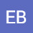 EB Park