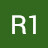R1