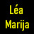 Léa Marija