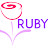 Ruby R