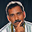 Nallapareddy Sreenivasulureddy Avatar