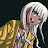 angie yonaga