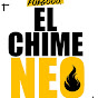 ElChimeneoTV