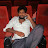 Ramesh Sathenapalli