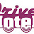 DriveHotel