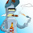 bender rodriguez