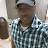 Daniel Rivers Avatar