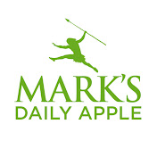 Marks Daily Apple