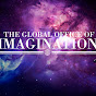 TheGlobalOfficeOfImagination