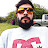 Ezequiel Marcelo Iriarte Maccio