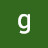 ganasri yp Avatar