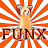 Funx_ 08
