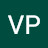 VP