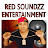 Red Soundzz Entertainment