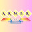 Armer Realty & Tour