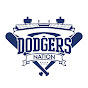 Dodgers Nation