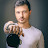 jhonyshow Avatar