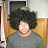 Radostin Angelov Avatar