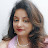 Urmi Vyas Avatar
