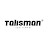 Talisman Sportswear
