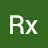 Rx rs