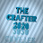 The Crafter 2020