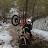 enduro hard03