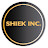Shiek Investments