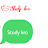 Study Kro