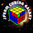J Perm [ Cubing Galaxy ]