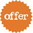OFFer Tu