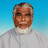 Kamalluddin Raja Mohamed