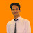 Rao Arslan Matloob Avatar