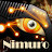 Nimuro