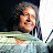 Athira Sugath Avatar