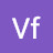 Vf Vfrus