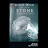 Diamond in the Stone by River Blue- Read it