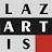 Лазартис Лазартис