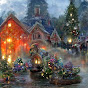 @patriciaannewestgate2229