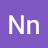 Nn