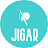 Jigar Rathod