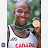 Donovan Bailey