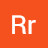 Rr Rr