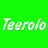 Teerolo