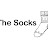 The Socks