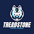 TreadStone
