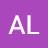 AL B